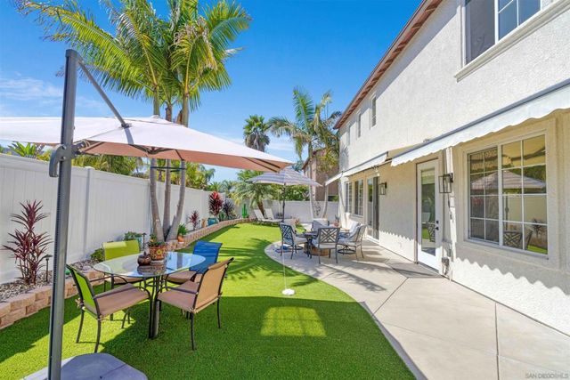 550 Echo Lane, San Marcos, CA 92078