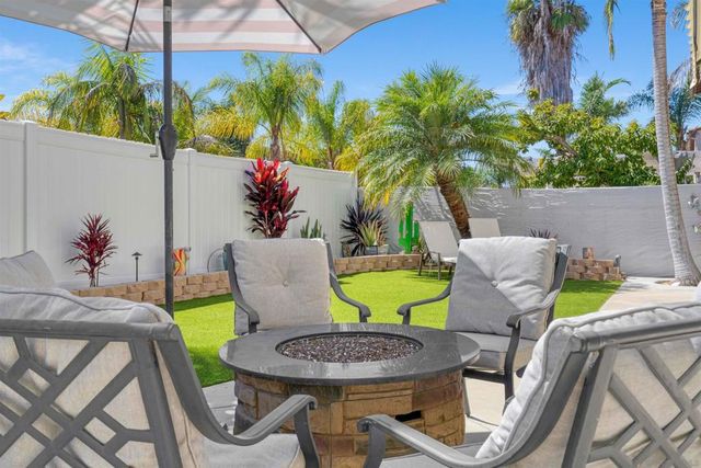 550 Echo Lane, San Marcos, CA 92078