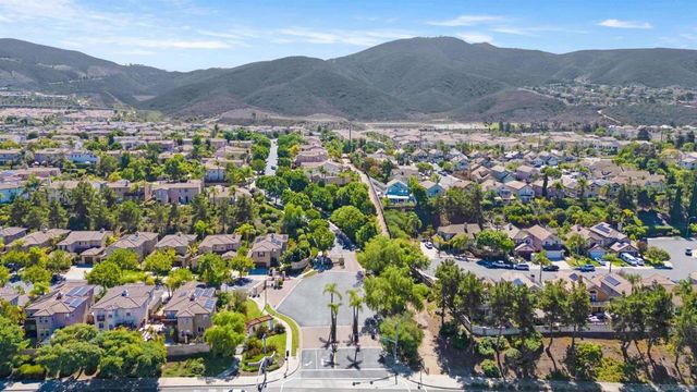 550 Echo Lane, San Marcos, CA 92078