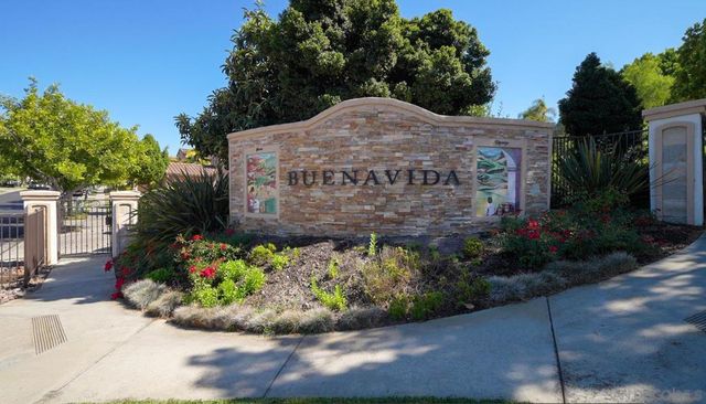 550 Echo Lane, San Marcos, CA 92078