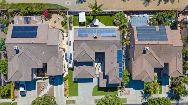 550 Echo Lane, San Marcos, CA 92078