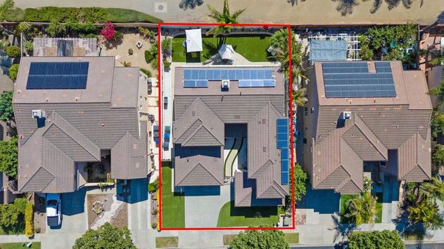 550 Echo Lane, San Marcos, CA 92078
