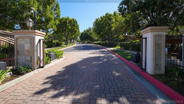 550 Echo Lane, San Marcos, CA 92078