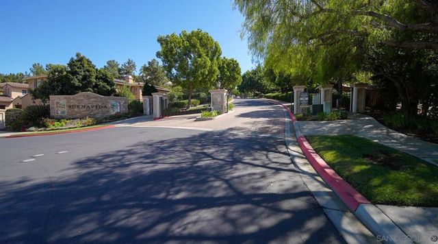 550 Echo Lane, San Marcos, CA 92078