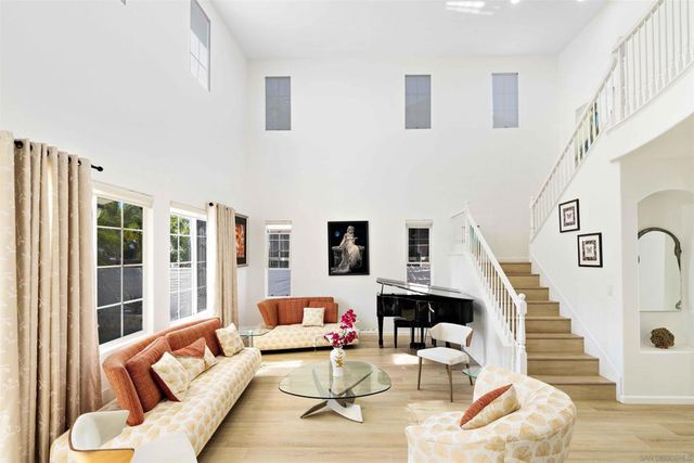 550 Echo Lane, San Marcos, CA 92078