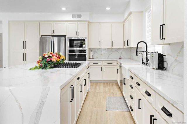 550 Echo Lane, San Marcos, CA 92078