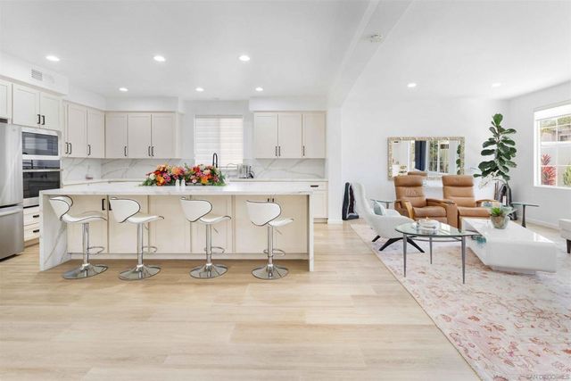 550 Echo Lane, San Marcos, CA 92078