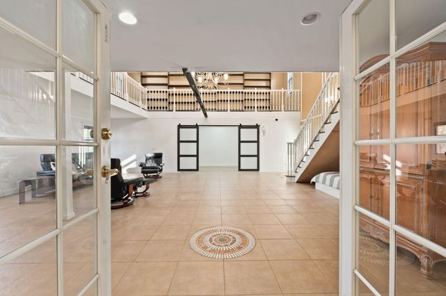 916 SW Abingdon Avenue, Port St. Lucie, Port St Lucie, FL 34953