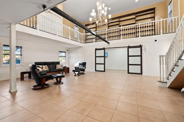 916 SW Abingdon Avenue, Port St. Lucie, Port St Lucie, FL 34953