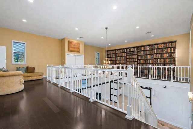 916 SW Abingdon Avenue, Port St. Lucie, Port St Lucie, FL 34953