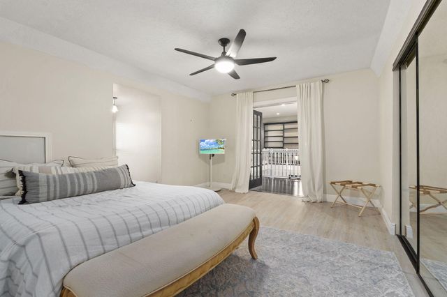 916 SW Abingdon Avenue, Port St. Lucie, Port St Lucie, FL 34953