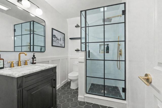 916 SW Abingdon Avenue, Port St. Lucie, Port St Lucie, FL 34953