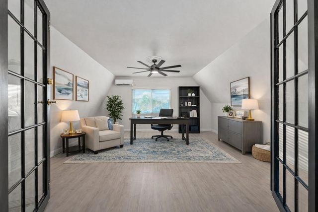 916 SW Abingdon Avenue, Port St. Lucie, Port St Lucie, FL 34953