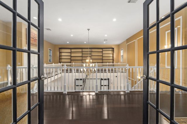 916 SW Abingdon Avenue, Port St. Lucie, Port St Lucie, FL 34953