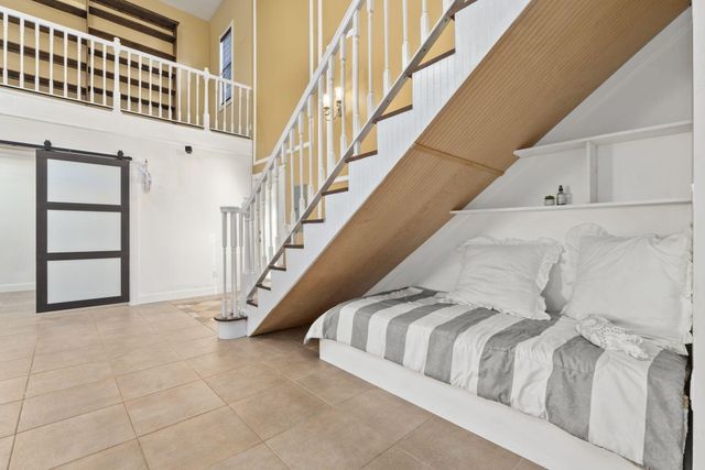 916 SW Abingdon Avenue, Port St. Lucie, Port St Lucie, FL 34953