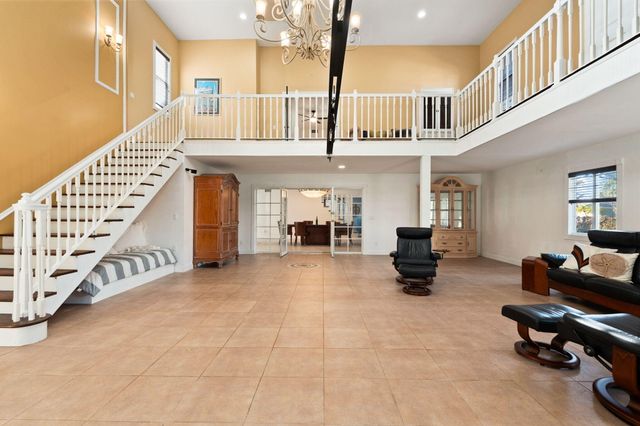 916 SW Abingdon Avenue, Port St. Lucie, Port St Lucie, FL 34953