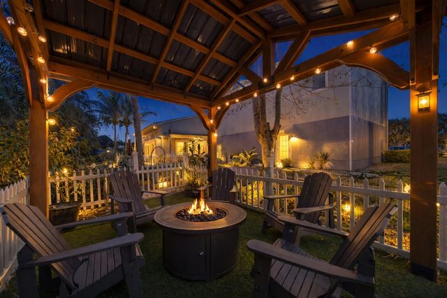 916 SW Abingdon Avenue, Port St. Lucie, Port St Lucie, FL 34953