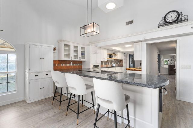 916 SW Abingdon Avenue, Port St. Lucie, Port St Lucie, FL 34953