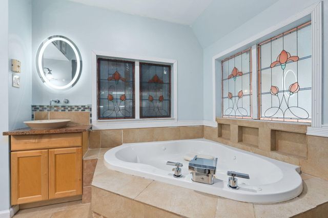 916 SW Abingdon Avenue, Port St. Lucie, Port St Lucie, FL 34953