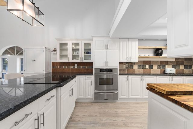 916 SW Abingdon Avenue, Port St. Lucie, Port St Lucie, FL 34953