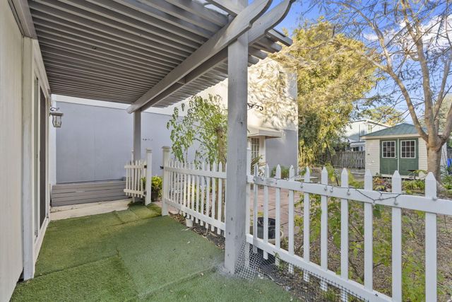 916 SW Abingdon Avenue, Port St. Lucie, Port St Lucie, FL 34953