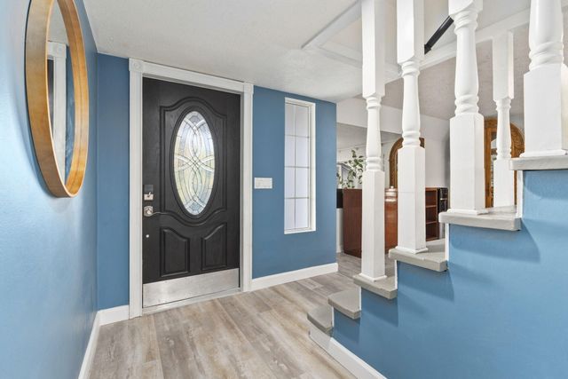 916 SW Abingdon Avenue, Port St. Lucie, Port St Lucie, FL 34953