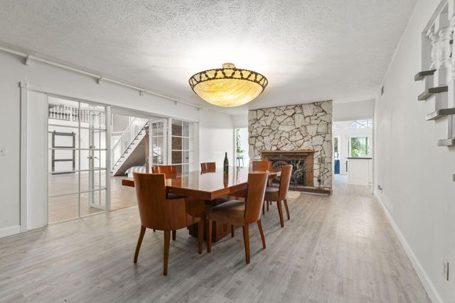 916 SW Abingdon Avenue, Port St. Lucie, Port St Lucie, FL 34953