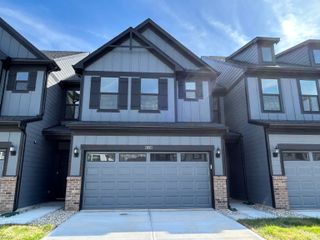 9755 Behner Drive, Fishers, IN 46250