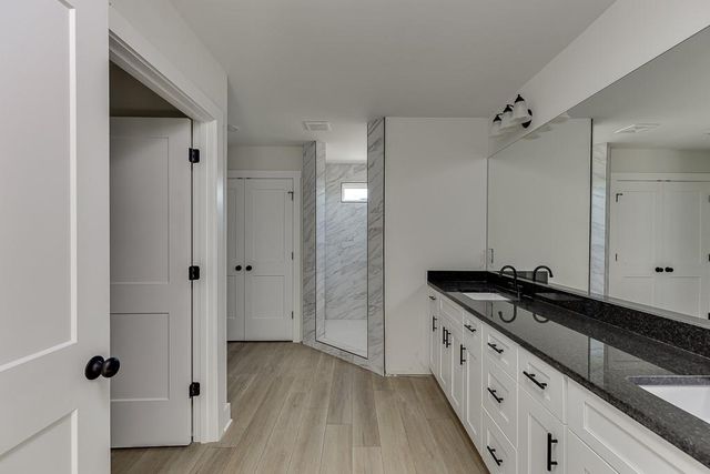 80 Creek Stone Drive, Hartwell, GA 30643