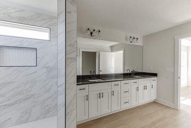 80 Creek Stone Drive, Hartwell, GA 30643