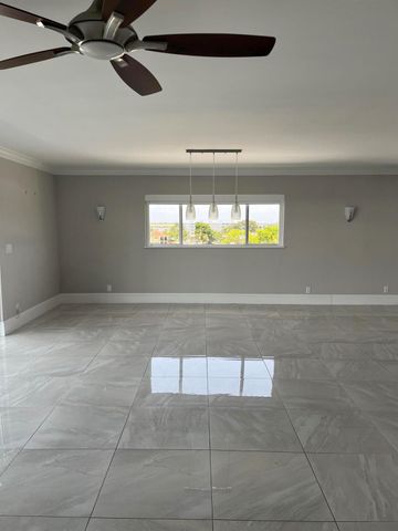 155 Yacht Club Drive 408, North Palm Beach, FL 33408