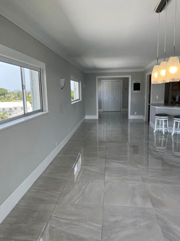 155 Yacht Club Drive 408, North Palm Beach, FL 33408