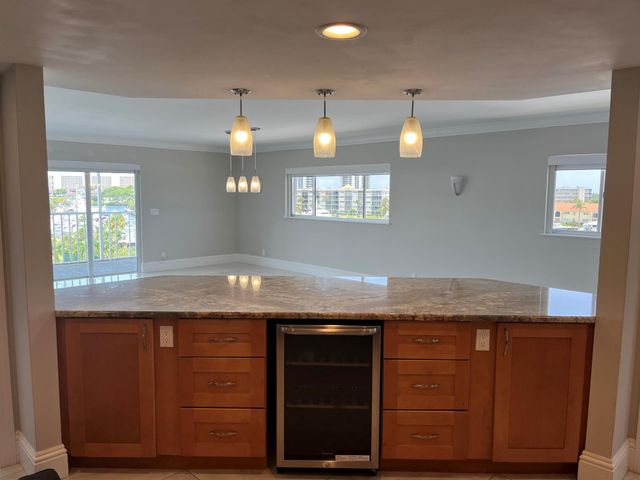 155 Yacht Club Drive 408, North Palm Beach, FL 33408