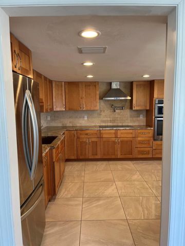 155 Yacht Club Drive 408, North Palm Beach, FL 33408