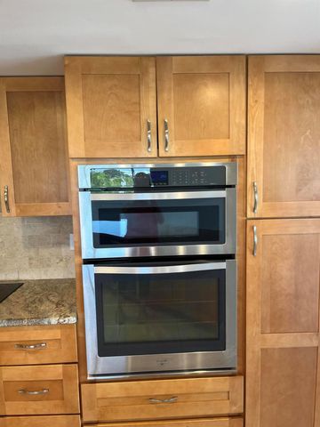 155 Yacht Club Drive 408, North Palm Beach, FL 33408