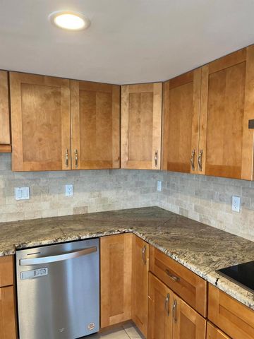 155 Yacht Club Drive 408, North Palm Beach, FL 33408