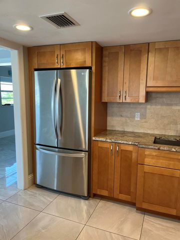 155 Yacht Club Drive 408, North Palm Beach, FL 33408