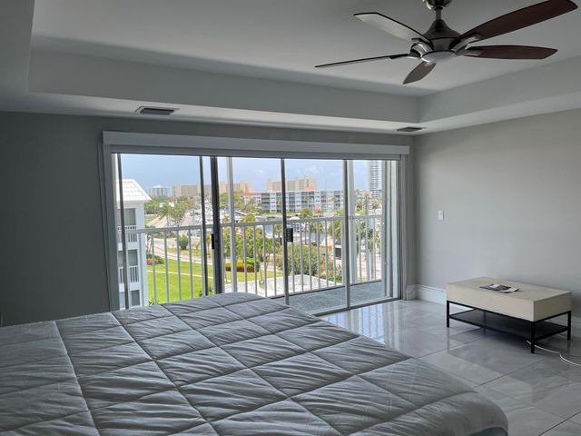 155 Yacht Club Drive 408, North Palm Beach, FL 33408