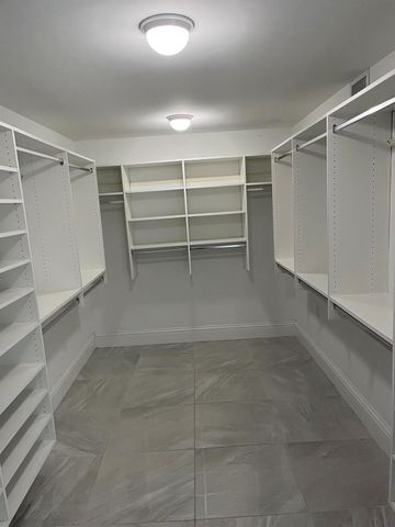 155 Yacht Club Drive 408, North Palm Beach, FL 33408