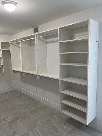 155 Yacht Club Drive 408, North Palm Beach, FL 33408