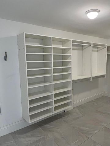 155 Yacht Club Drive 408, North Palm Beach, FL 33408