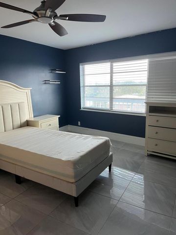 155 Yacht Club Drive 408, North Palm Beach, FL 33408