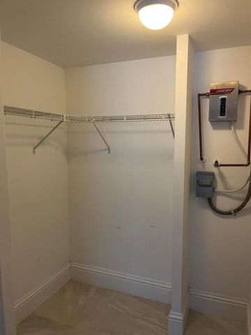 155 Yacht Club Drive 408, North Palm Beach, FL 33408