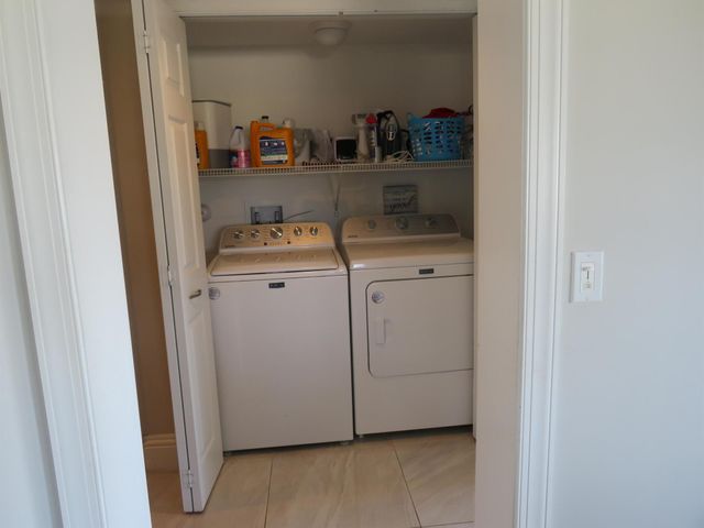 155 Yacht Club Drive 408, North Palm Beach, FL 33408