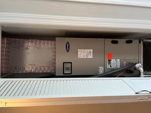 155 Yacht Club Drive 408, North Palm Beach, FL 33408