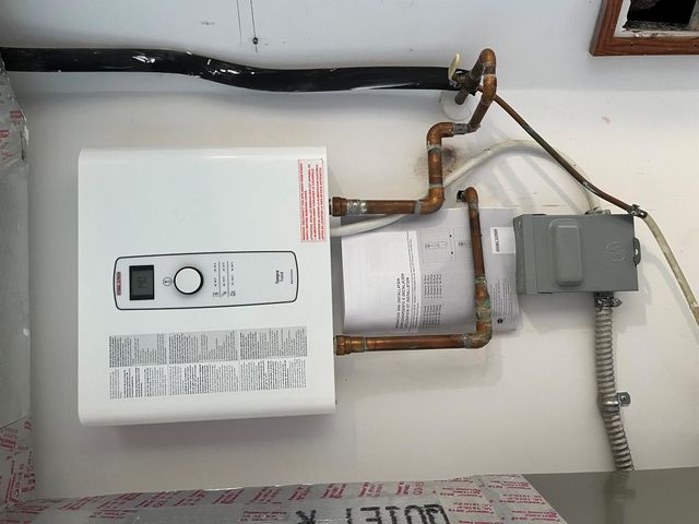 155 Yacht Club Drive 408, North Palm Beach, FL 33408