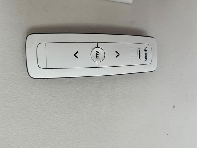 155 Yacht Club Drive 408, North Palm Beach, FL 33408