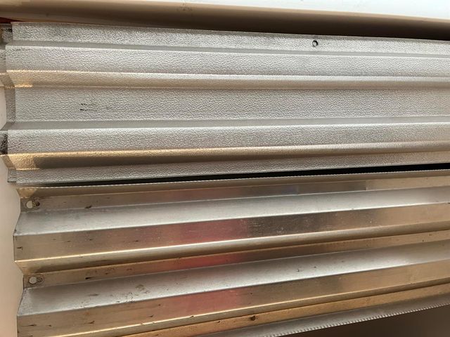 155 Yacht Club Drive 408, North Palm Beach, FL 33408