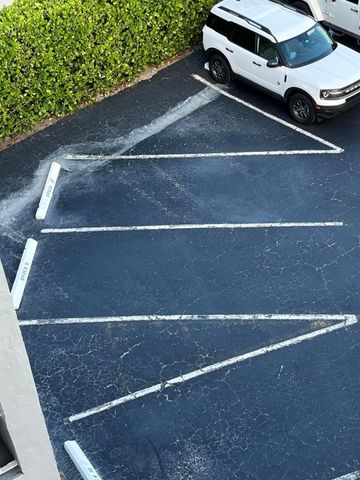 155 Yacht Club Drive 408, North Palm Beach, FL 33408