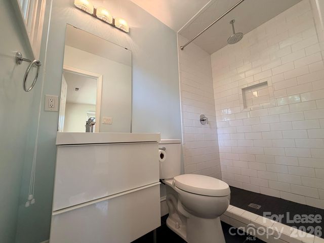 3111 Airlie Street, Charlotte, NC 28205